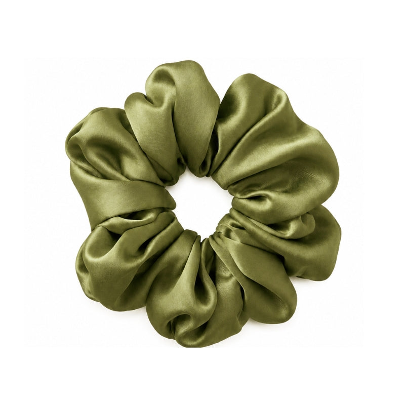 Hair Scrunchie